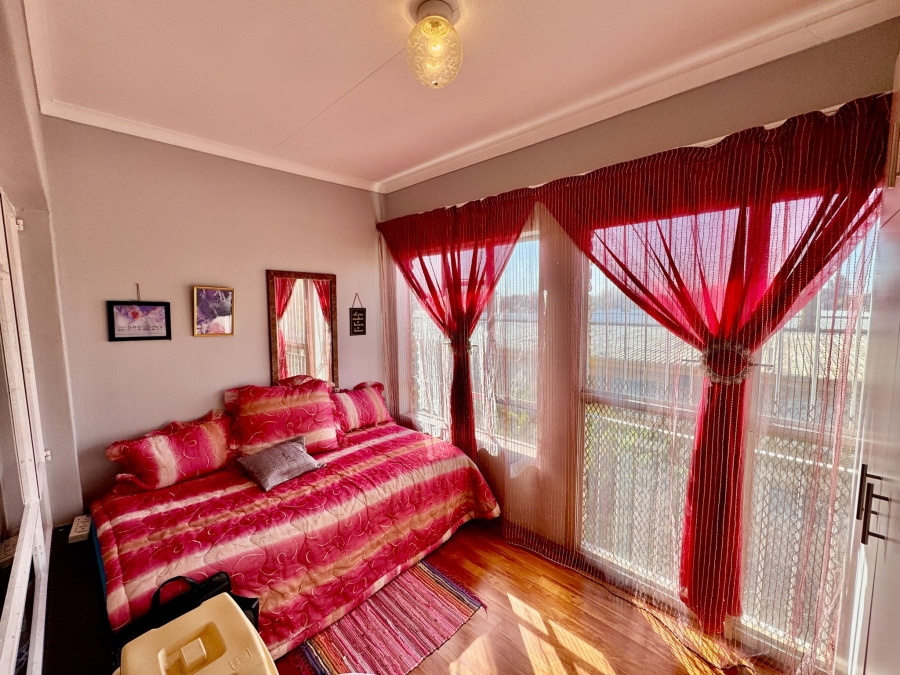 3 Bedroom Property for Sale in Potchefstroom North West